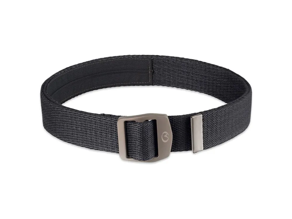 Kup Teď Lifeventure Money Belt