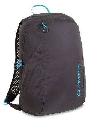 Cenově Výhodný Lifeventure Packable Backpack - 16 l