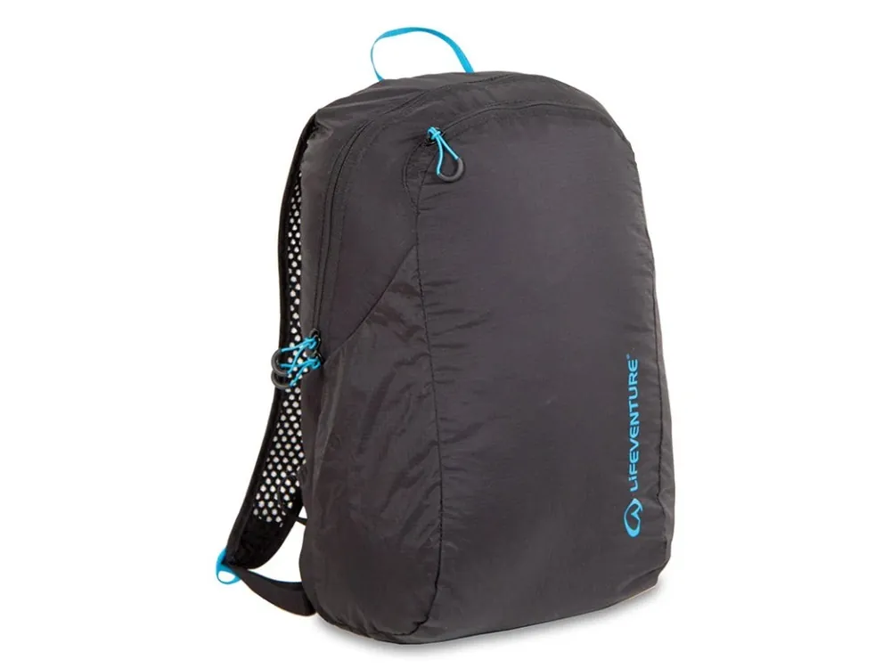 Cenově Výhodný Lifeventure Packable Backpack - 16 l