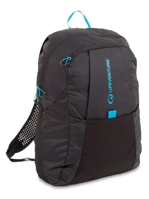 Aktuální Lifeventure Packable Backpack - 25 l