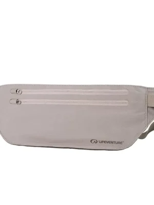 Nejlepší Cena Lifeventure RFiD Body Wallet Waist