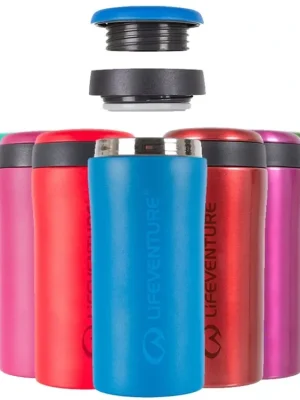 Ihned K Objednání Lifeventure Thermal Mug