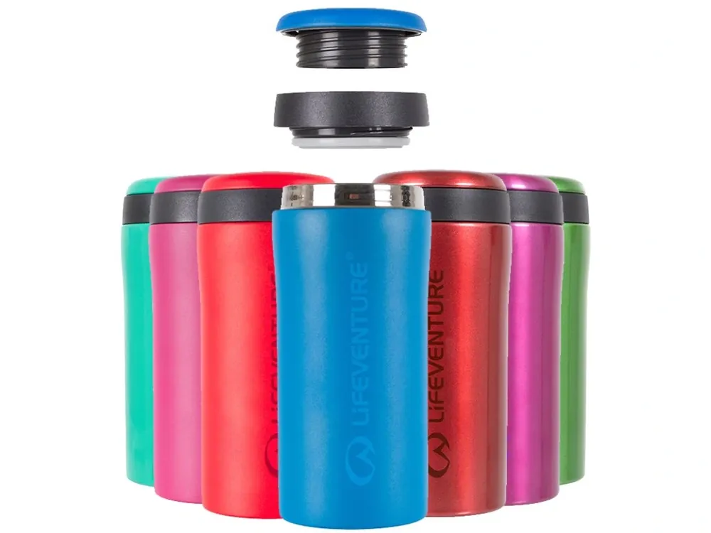 Ihned K Objednání Lifeventure Thermal Mug