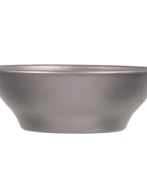 Časově Omezené Lifeventure Titanium Bowl