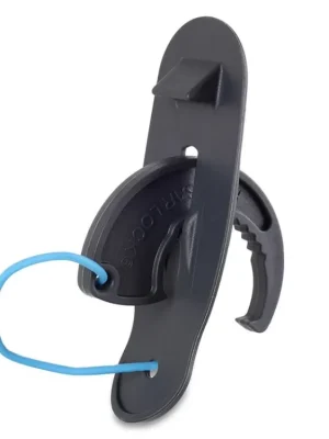 Pouze Dnes Lifeventure Travel Door Lock