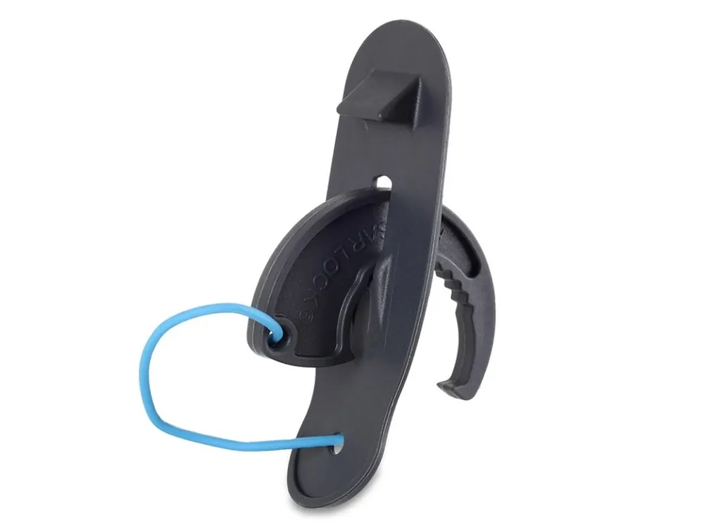 Pouze Dnes Lifeventure Travel Door Lock