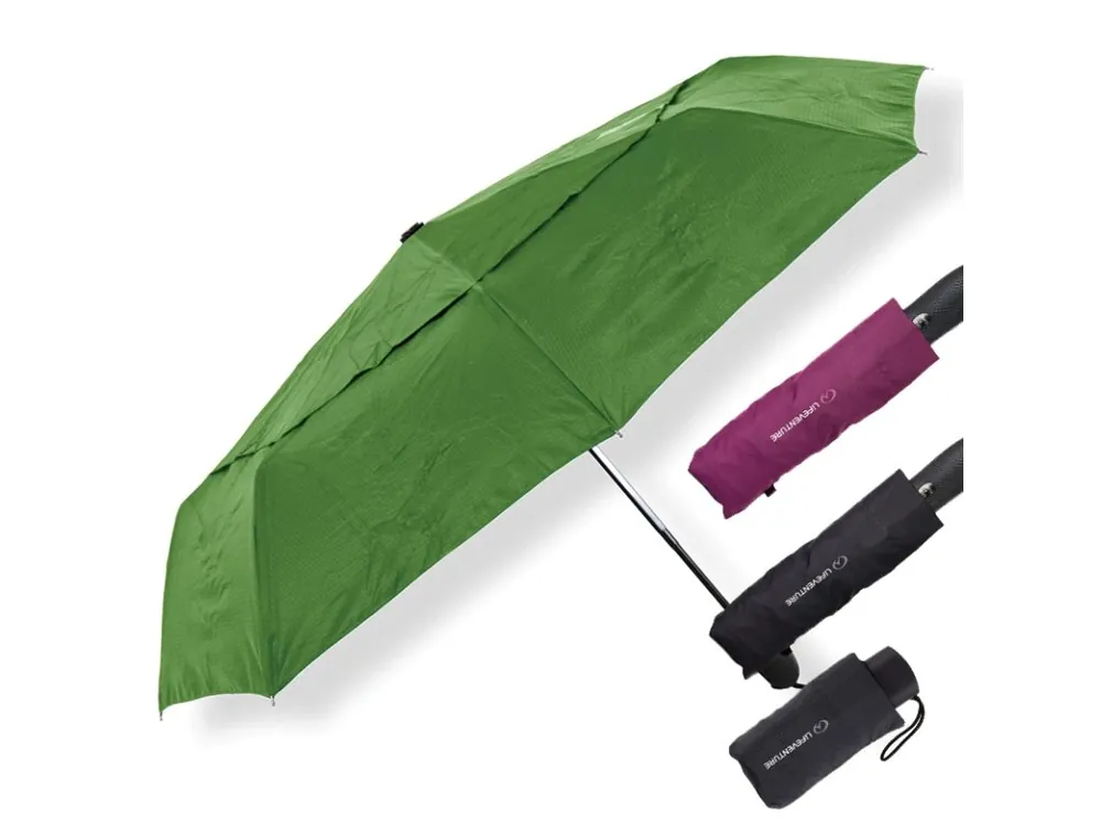 Lifeventure Trek Umbrella Pouze Dnes