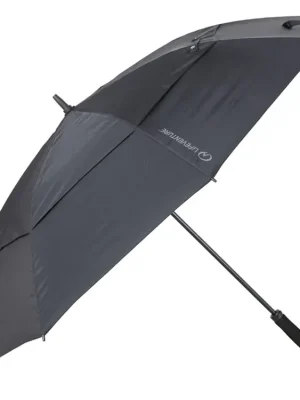 Nízká Cena Lifeventure Trek Umbrella XL