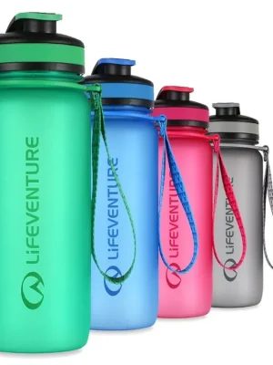 Expresní Doručení Lifeventure Tritan Bottle