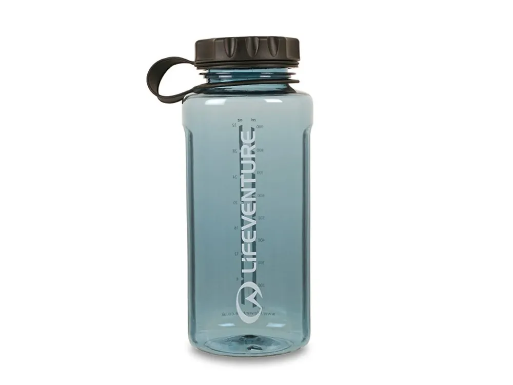 Lifeventure Tritan Flask Pouze Dnes