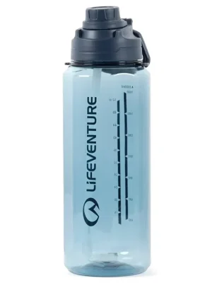 Hit Sezóny Lifeventure Tritan Flask - 2 l