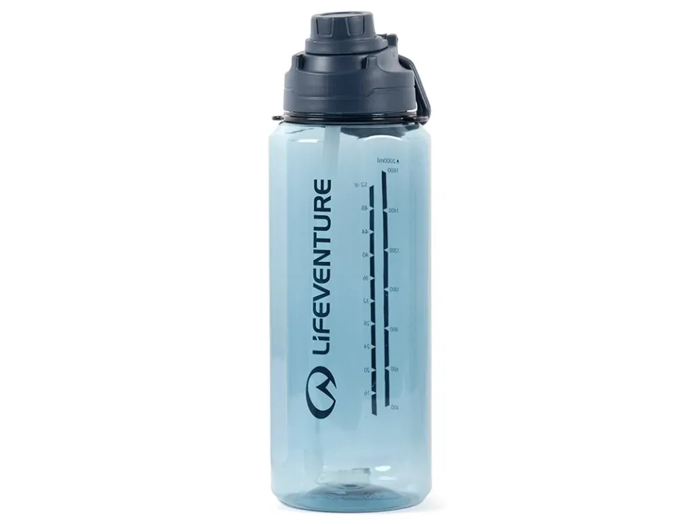 Hit Sezóny Lifeventure Tritan Flask - 2 l