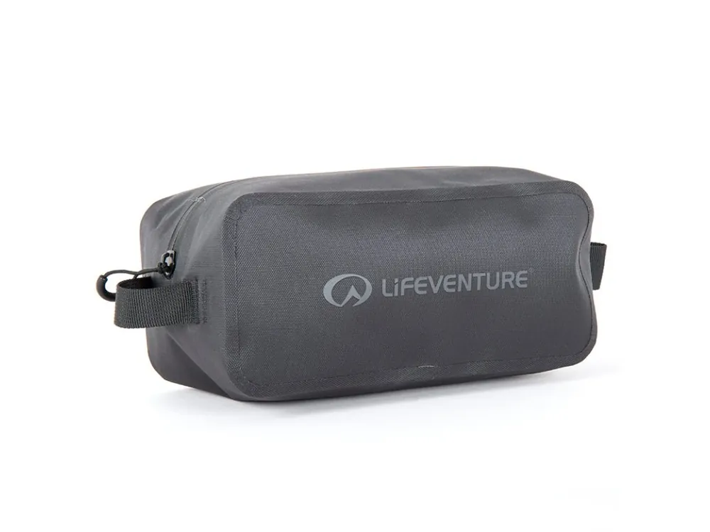 Lifeventure Wash Case Výhodná Nabídka