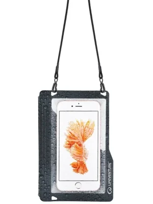 Nakupujte Hned Lifeventure Waterproof Phone Case Plus