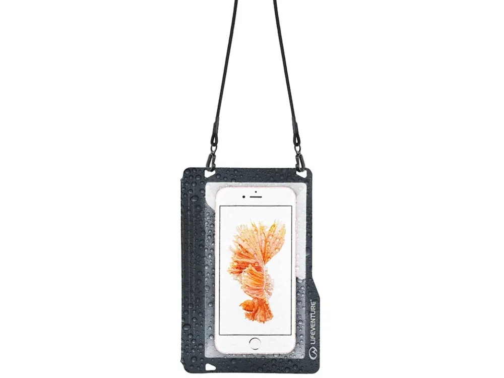 Nakupujte Hned Lifeventure Waterproof Phone Case Plus