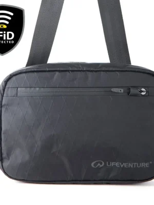 Lifeventure X-Pac Sling Levný