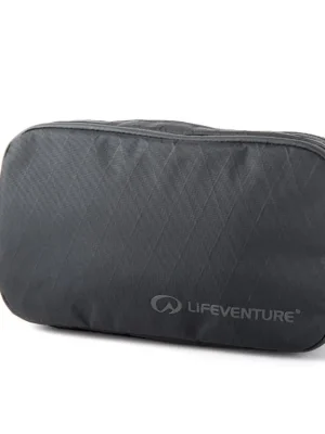 Nejlepší Cena Lifeventure X-Pac Wash Bag