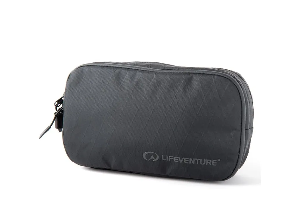 Nejlepší Cena Lifeventure X-Pac Wash Bag