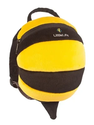 Akční Nabídka LittleLife Animal Toddler Backpack - 2 l