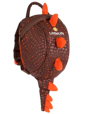 Poslední Šance LittleLife Animal Toddler Backpack - 2 l