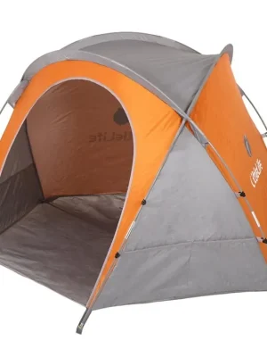 Expresní Doručení LittleLife Beach Compact Shelter