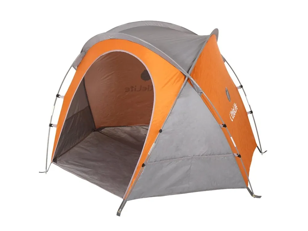 Expresní Doručení LittleLife Beach Compact Shelter