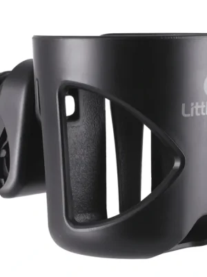 Sleva LittleLife Buggy Cup Holder