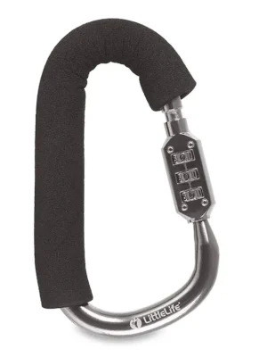 LittleLife Buggy Lock Výhodná Nabídka