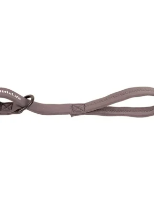 Must-Have LittleLife Buggy Strap - grey - 37 cm