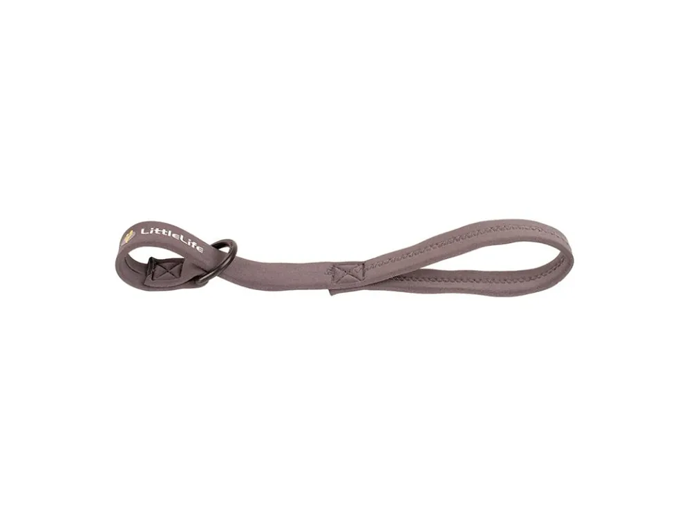 Must-Have LittleLife Buggy Strap - grey - 37 cm