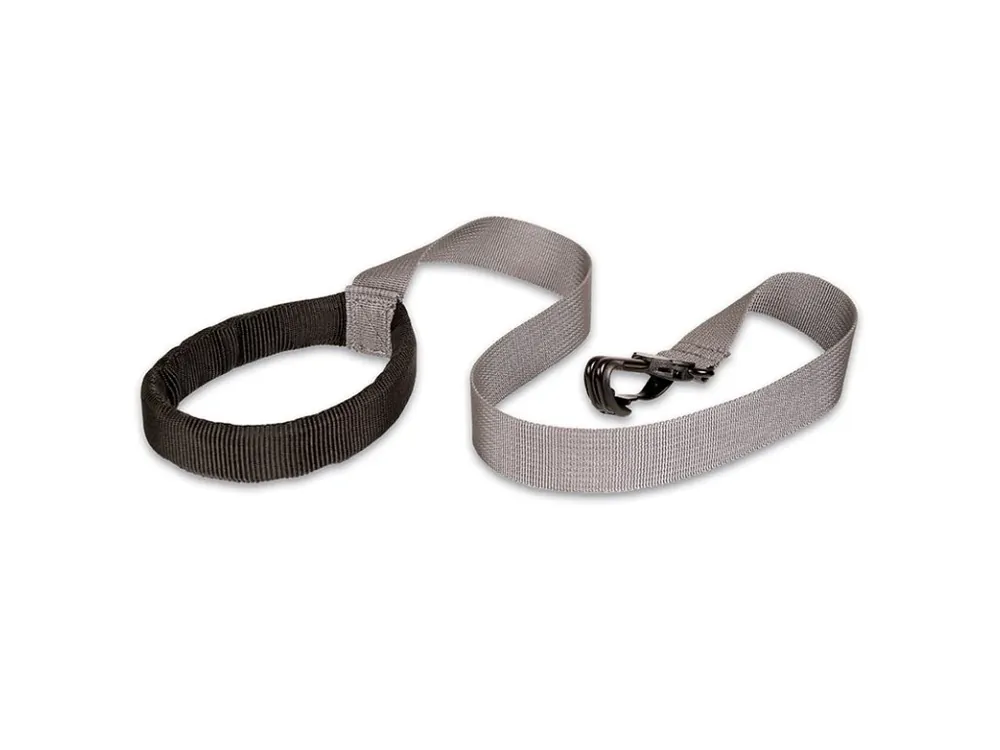 Oblíbený LittleLife Daysack Safety Rein