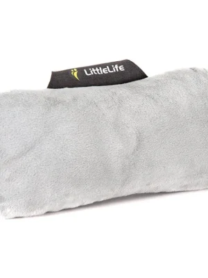 LittleLife Child Carrier Face Pad Zlevněný