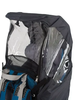 LittleLife Child Carrier Rain Cover Nakupujte Hned
