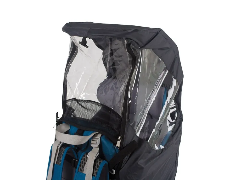LittleLife Child Carrier Rain Cover Nakupujte Hned