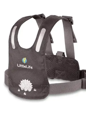 LittleLife Safety Harness Sezónní Sleva