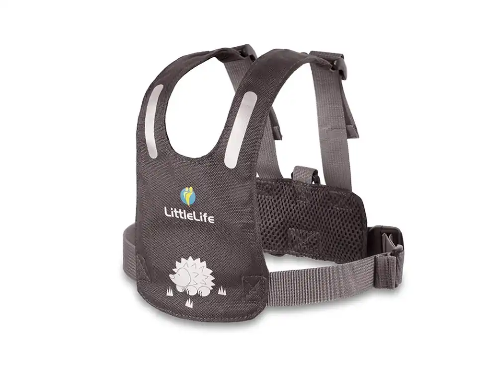 LittleLife Safety Harness Sezónní Sleva