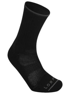 Lorpen LIGHT HIKER ECO Horká Nabídka