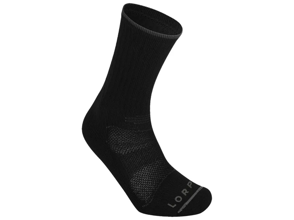 Lorpen LIGHT HIKER ECO Horká Nabídka