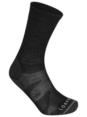 Horká Nabídka Lorpen LINER MERINO ECO