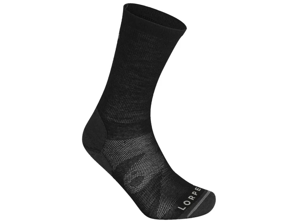 Horká Nabídka Lorpen LINER MERINO ECO