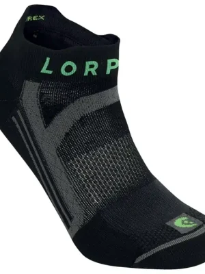 Lorpen T3 RUNNING PRECISION FIT ECO Akce