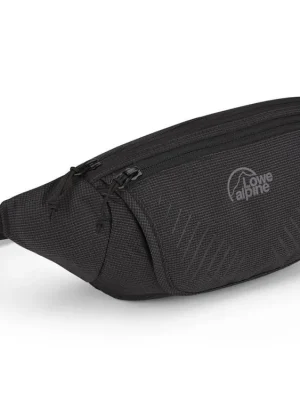 Výprodej Lowe Alpine Belt Pack