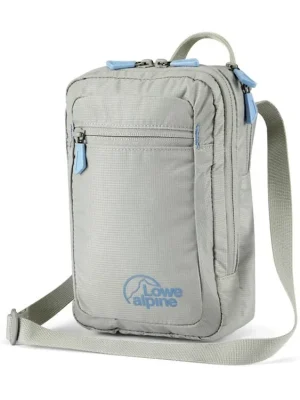 Must-Have Lowe Alpine Flight Case Small