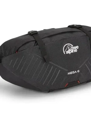 Novinka Lowe Alpine Mesa 6