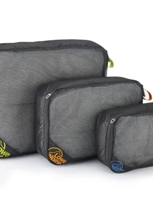 Nejlepší Cena Lowe Alpine Packing Cube Large