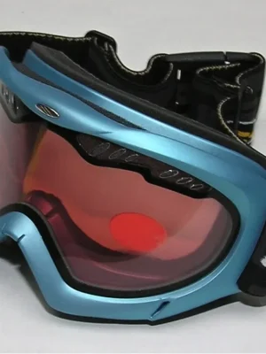 lyž.brýle RP Klonyx Snow Laser - Aktuální