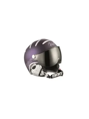 lyž.helma KASK Elite lady pizzo grape Bezpečná Platba