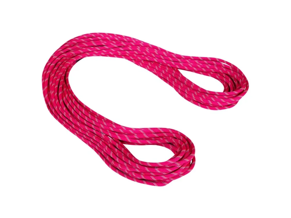 Mammut 8.0 Alpine Dry Koupit Online