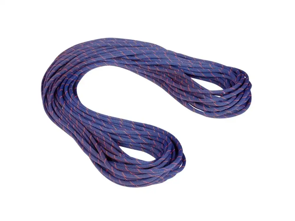 Mammut 9.0 Crag Sender Dry Finální Výprodej
