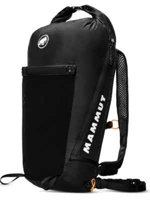 Batoh Mammut Aenergy 18 Zlevněný
